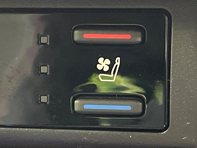 TOYOTA RAV4 HYBRID 4WD 2025 Image 31