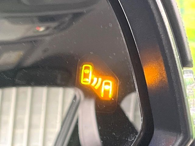 TOYOTA RAV4 HYBRID 4WD 2025 Image 31