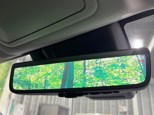 TOYOTA RAV4 HYBRID 4WD 2025 Image 31