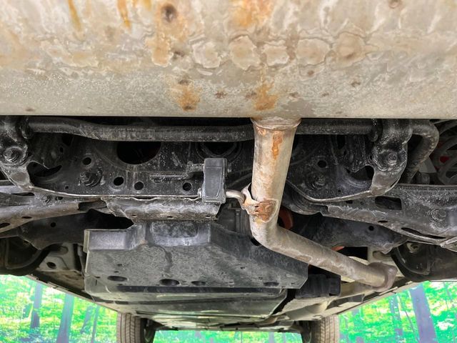 TOYOTA RAV4 HYBRID 4WD 2025 Image 31