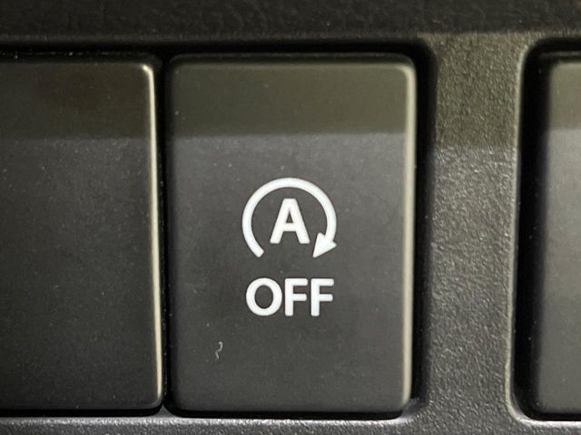 SUZUKI SPACIA GEAR 4WD 2019 Image 31