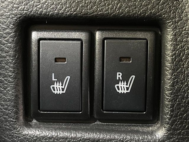 SUZUKI SPACIA GEAR 4WD 2019 Image 31