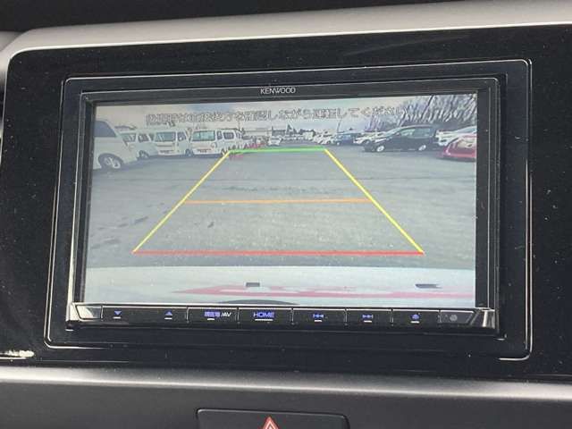 HONDA FIT E:HEV 4WD 2022 Image 31