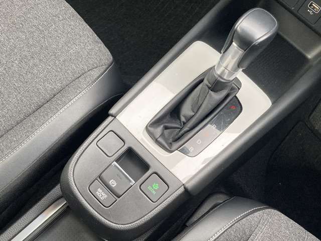 HONDA FIT E:HEV 4WD 2022 Image 31