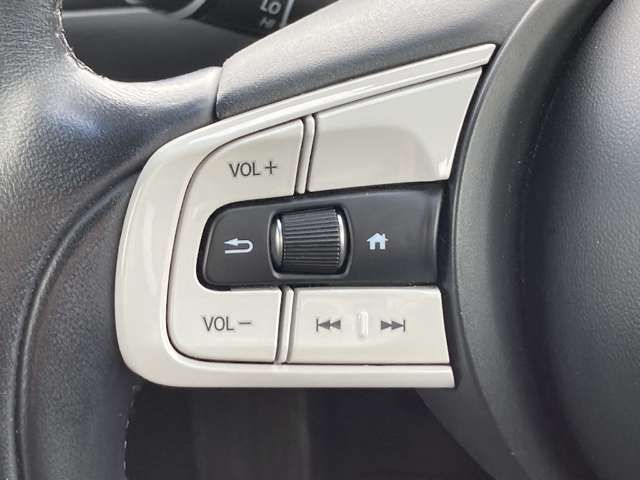 HONDA FIT E:HEV 4WD 2022 Image 31