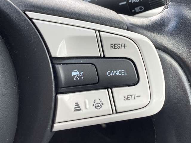 HONDA FIT E:HEV 4WD 2022 Image 31