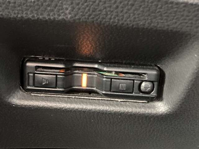 HONDA FIT E:HEV 4WD 2022 Image 31