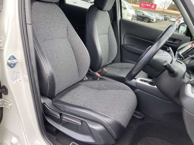 HONDA FIT E:HEV 4WD 2022 Image 31