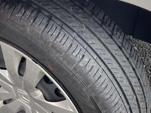 HONDA FIT E:HEV 4WD 2022 Image 31