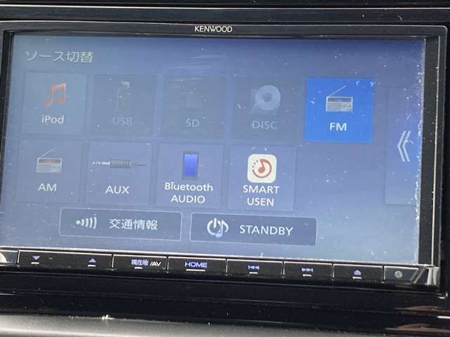 HONDA FIT E:HEV 4WD 2022 Image 31