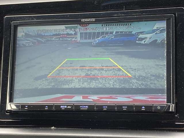 HONDA FIT E:HEV 4WD 2022 Image 31