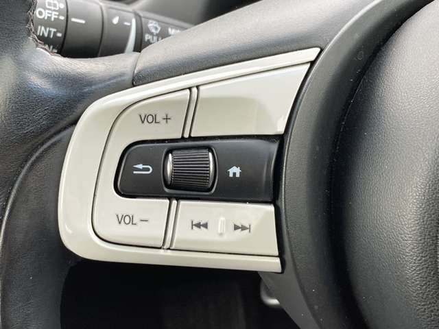 HONDA FIT E:HEV 4WD 2022 Image 31