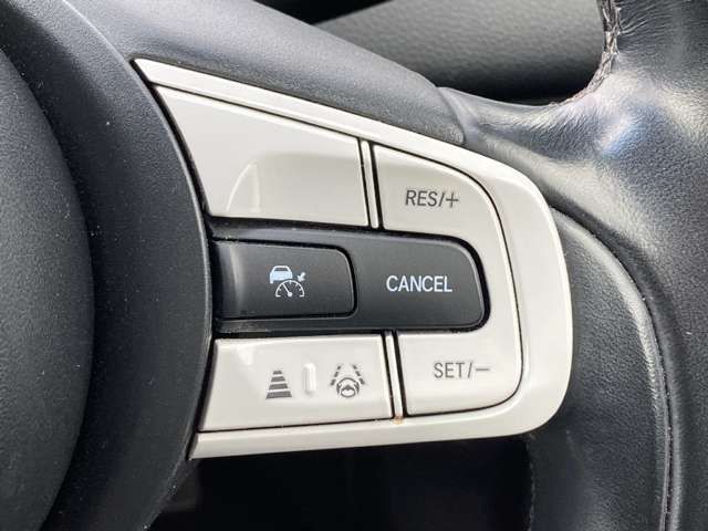 HONDA FIT E:HEV 4WD 2022 Image 31