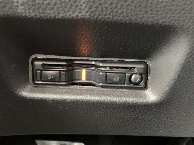 HONDA FIT E:HEV 4WD 2022 Image 31