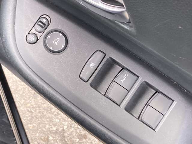 HONDA FIT E:HEV 4WD 2022 Image 31