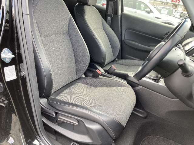 HONDA FIT E:HEV 4WD 2022 Image 31