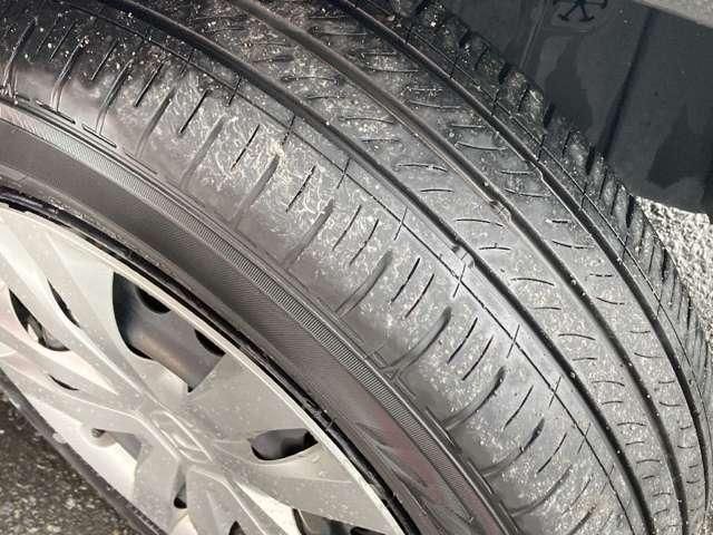 HONDA FIT E:HEV 4WD 2022 Image 31