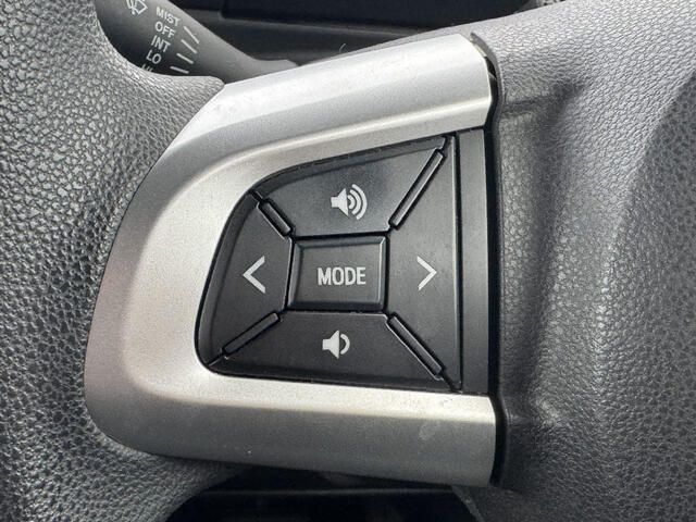 DAIHATSU WAKE 4WD 2015 Image 31