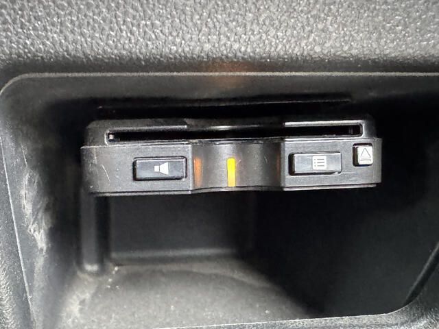 DAIHATSU WAKE 4WD 2015 Image 31