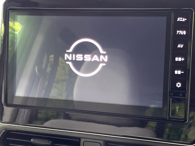 NISSAN ROOX 4WD 2023 Image 31