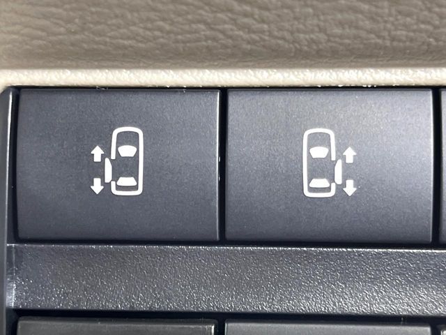 NISSAN ROOX 4WD 2023 Image 31