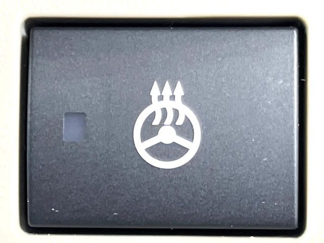 NISSAN ROOX 4WD 2023 Image 31