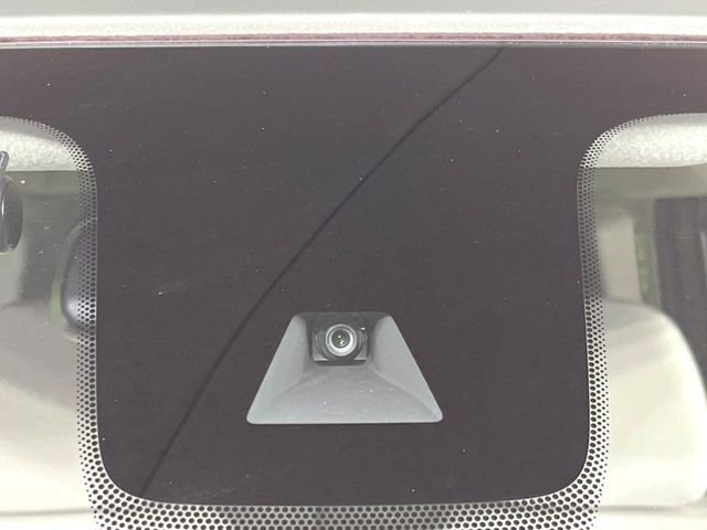 NISSAN ROOX 4WD 2023 Image 31