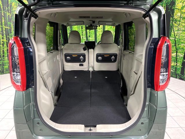 NISSAN ROOX 4WD 2023 Image 31