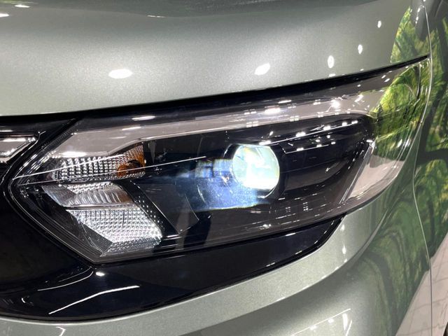 NISSAN ROOX 4WD 2023 Image 31