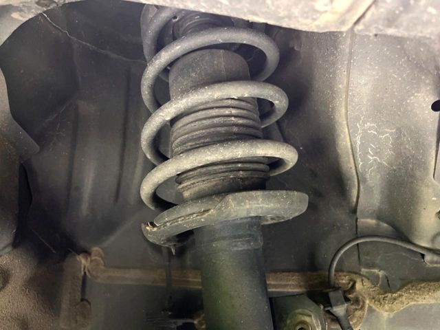 NISSAN ROOX 4WD 2023 Image 31