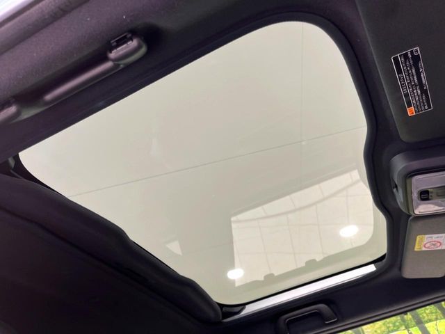 DAIHATSU TAFT 2021 Image 31