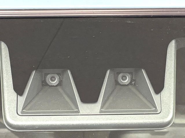 DAIHATSU TAFT 2021 Image 31