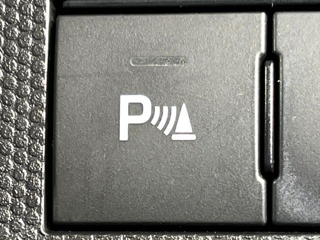 DAIHATSU TAFT 2021 Image 31