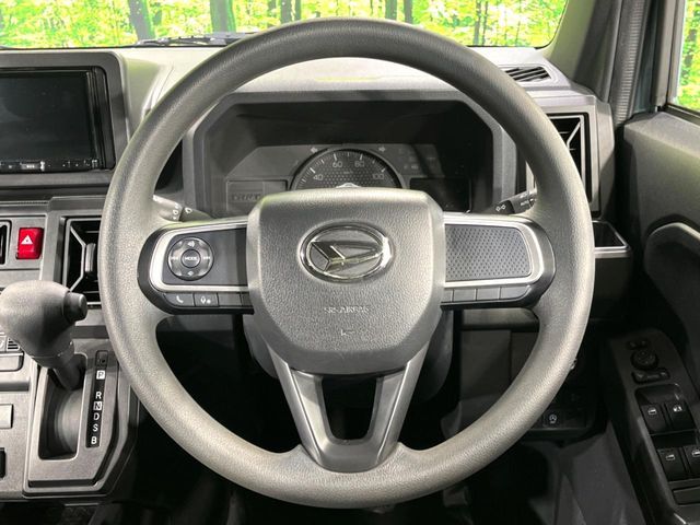 DAIHATSU TAFT 2021 Image 31