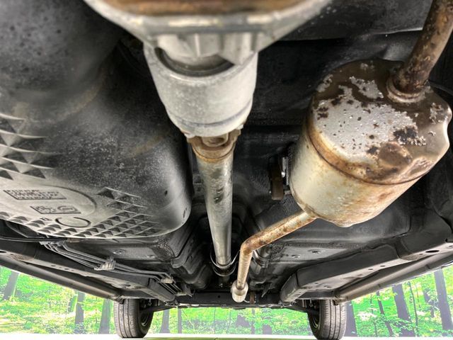 DAIHATSU TAFT 2021 Image 31