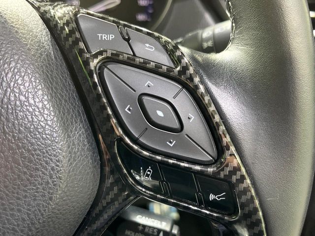 TOYOTA C-HR 4WD 2017 Image 31