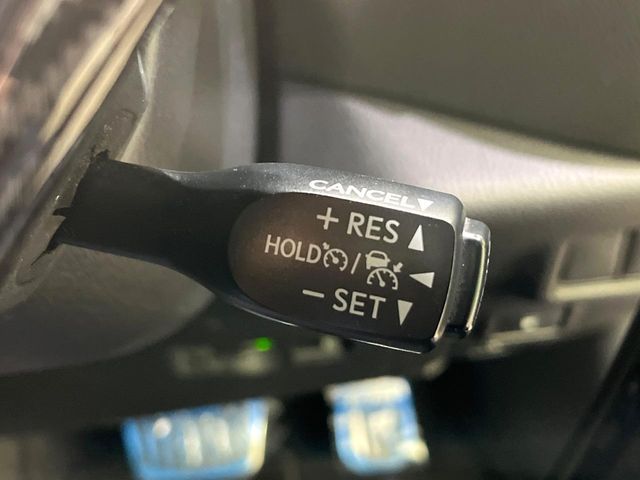 TOYOTA C-HR 4WD 2017 Image 31