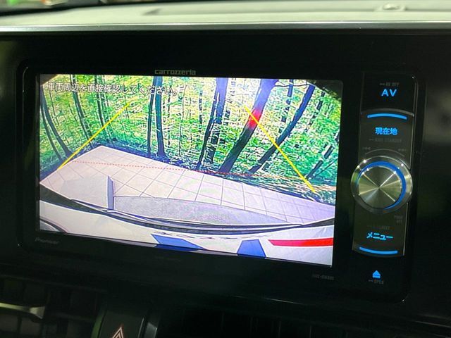 TOYOTA C-HR 4WD 2017 Image 31