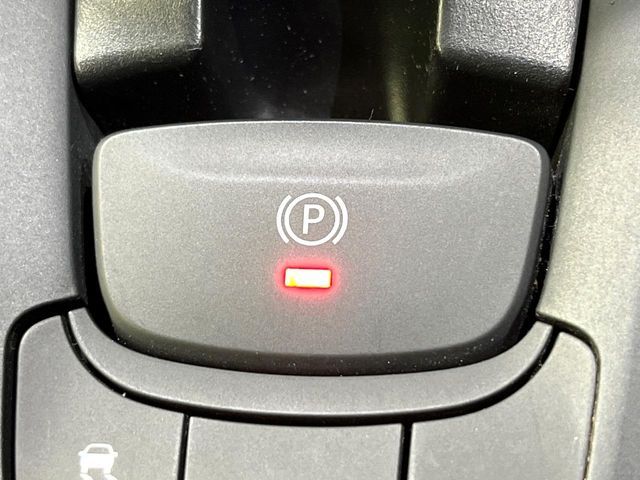 TOYOTA C-HR 4WD 2017 Image 31