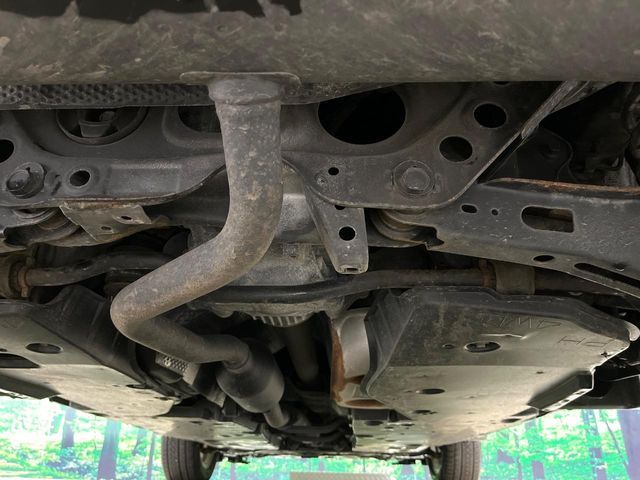 TOYOTA C-HR 4WD 2017 Image 31