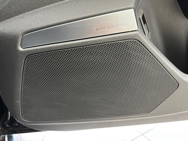 AUDI RS3 SEDAN 2022 Image 31