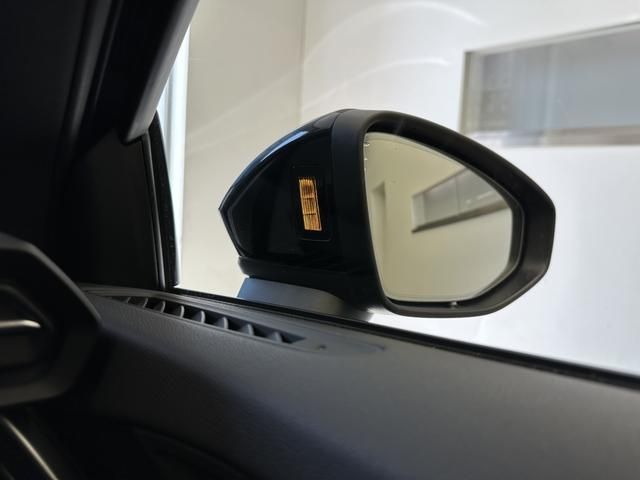 AUDI RS3 SEDAN 2022 Image 31