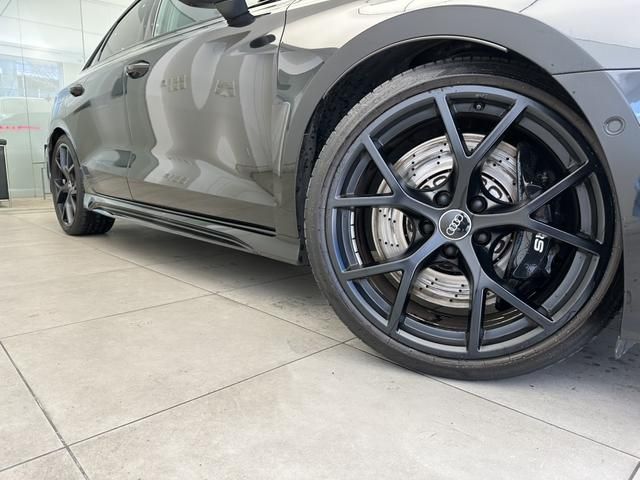 AUDI RS3 SEDAN 2022 Image 31