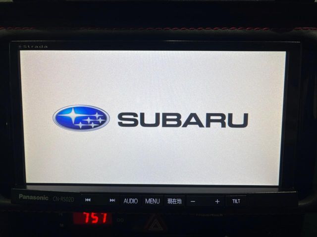 SUBARU BRZ 2016 Image 31