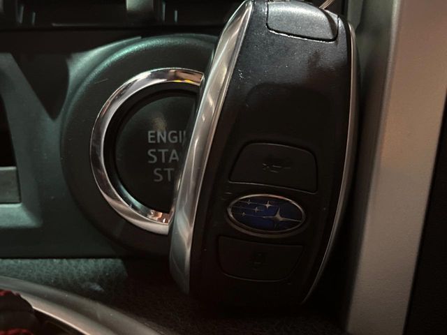 SUBARU BRZ 2016 Image 31