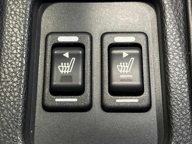 SUBARU BRZ 2016 Image 31