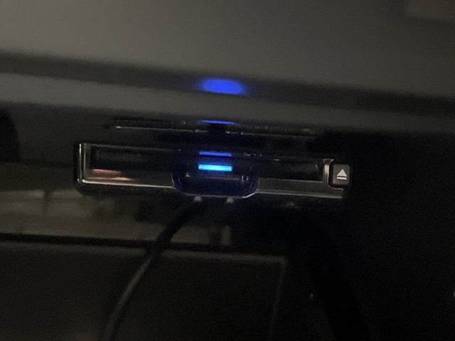 SUBARU BRZ 2016 Image 31