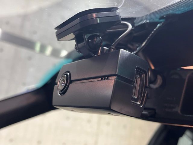 SUBARU BRZ 2016 Image 31