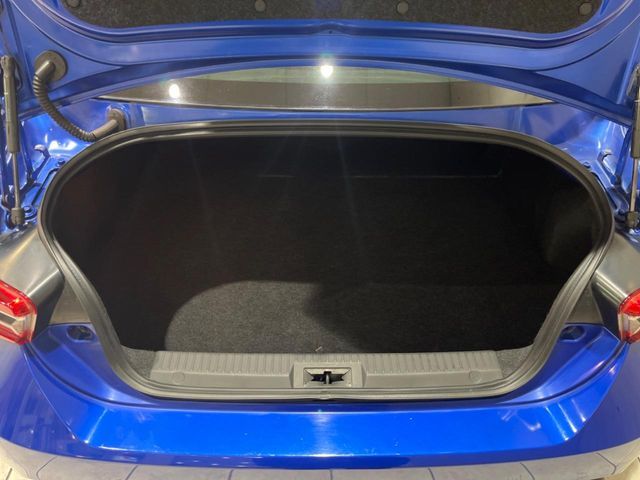 SUBARU BRZ 2016 Image 31