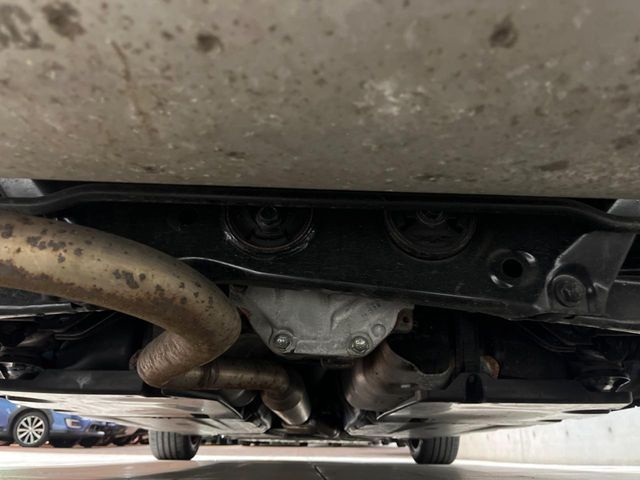 SUBARU BRZ 2016 Image 31